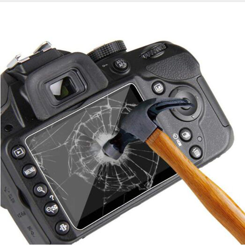 Copertura della protezione del - Canon Camera Eos R50 recensione e prezzo