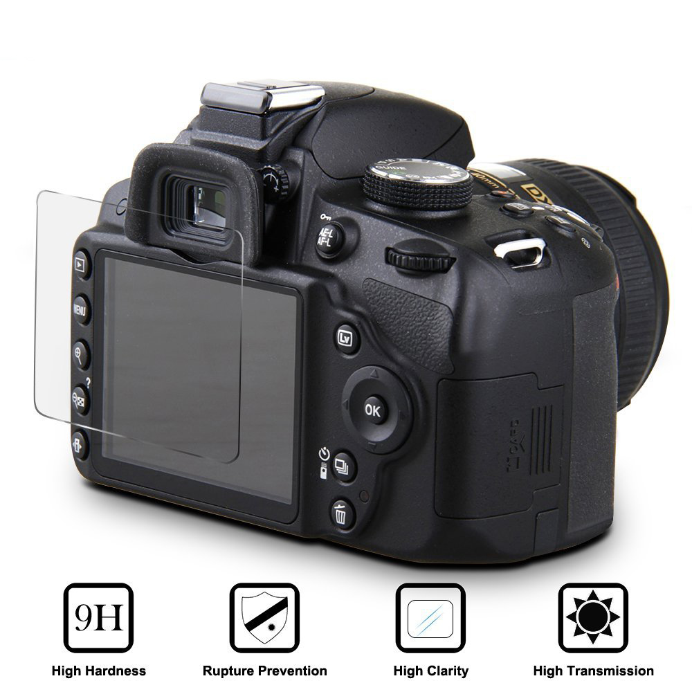 Copertura della protezione del - Canon Camera Eos R50 recensione e prezzo