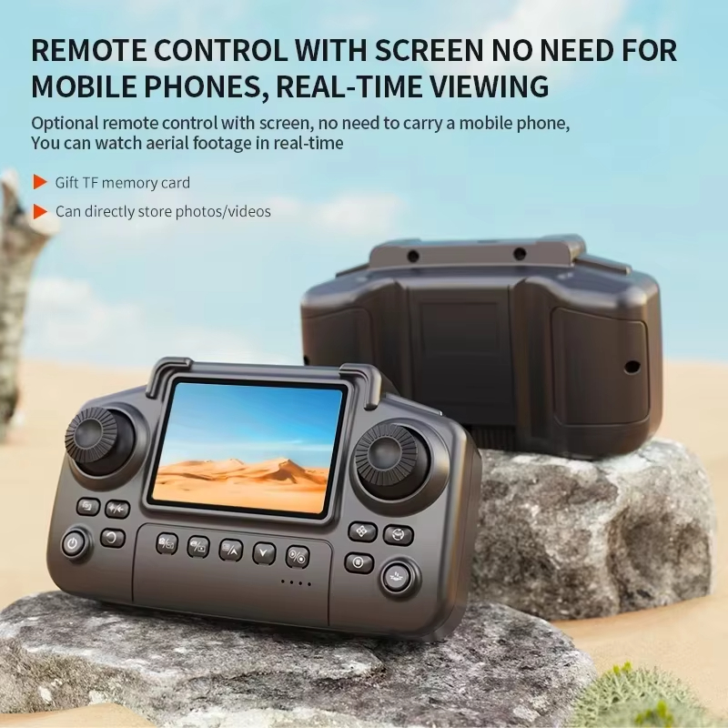 2026 Drone professionale 4K gr - Drone Multispectral recensione e prezzo