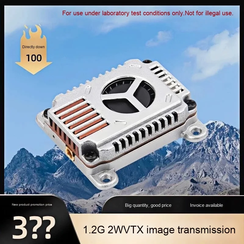 Prodotti Premium 2026: Accesso - Drone Video Production recensione e prezzo
