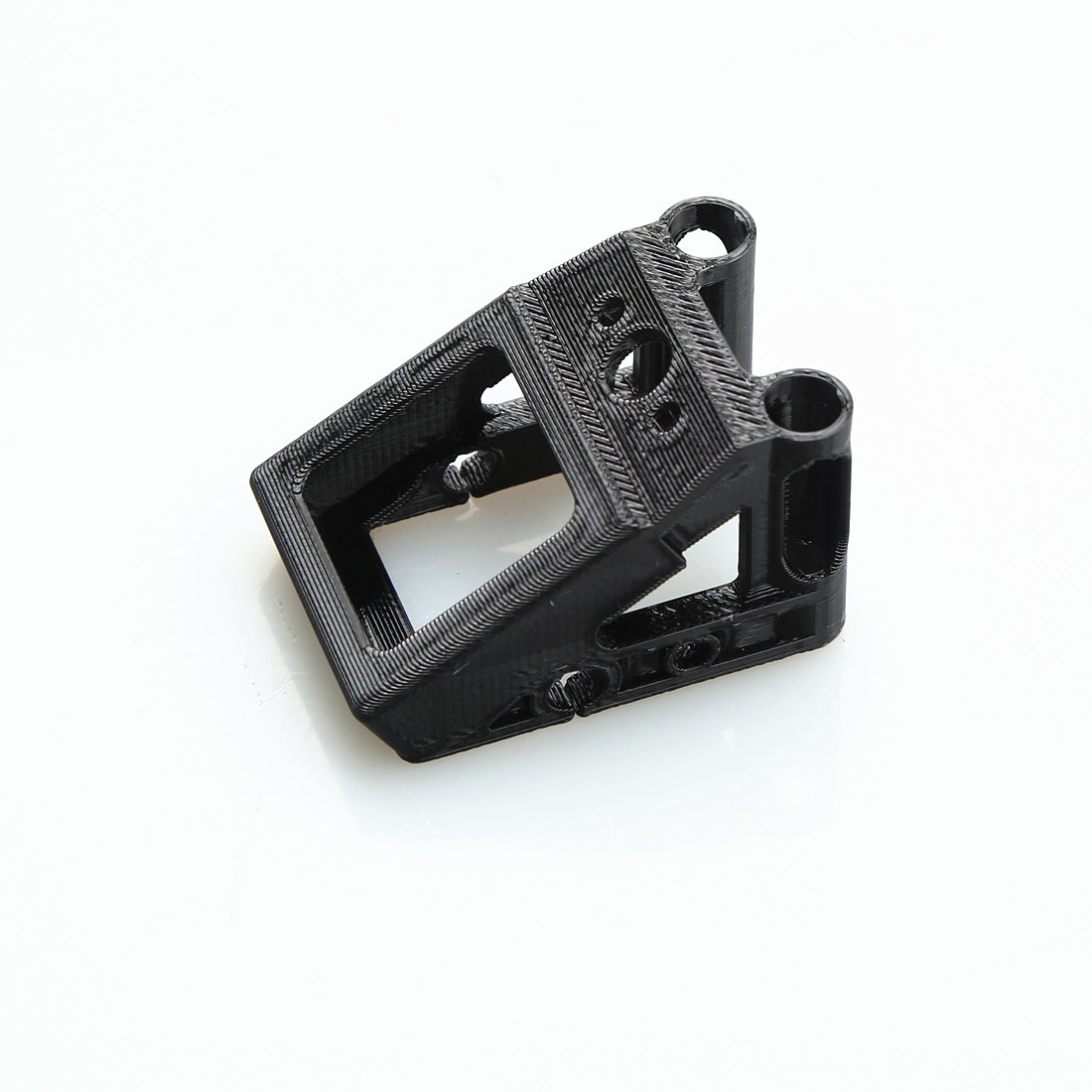 MARK4 5/6/7/8 pollici Antenna  - Drone Mapping recensione e prezzo