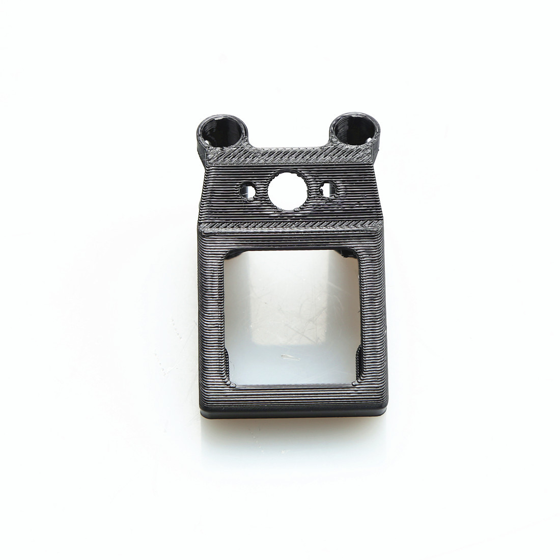 MARK4 5/6/7/8 pollici Antenna  - Drone Mapping recensione e prezzo