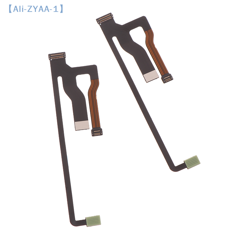 【ZYAA-1】 Cavo flessibile a nas - Drone Mapping recensione e prezzo