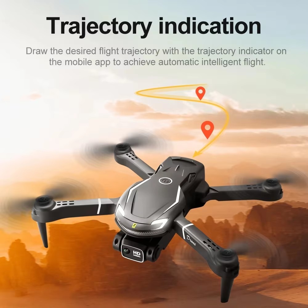 Nuovo V88 8K GPS Professionale - Drone Surveying recensione e prezzo