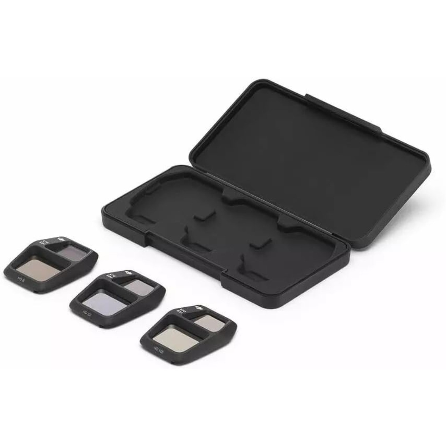 DJI Air 3S Fly More Combo (Tel - Drone Surveying recensione e prezzo