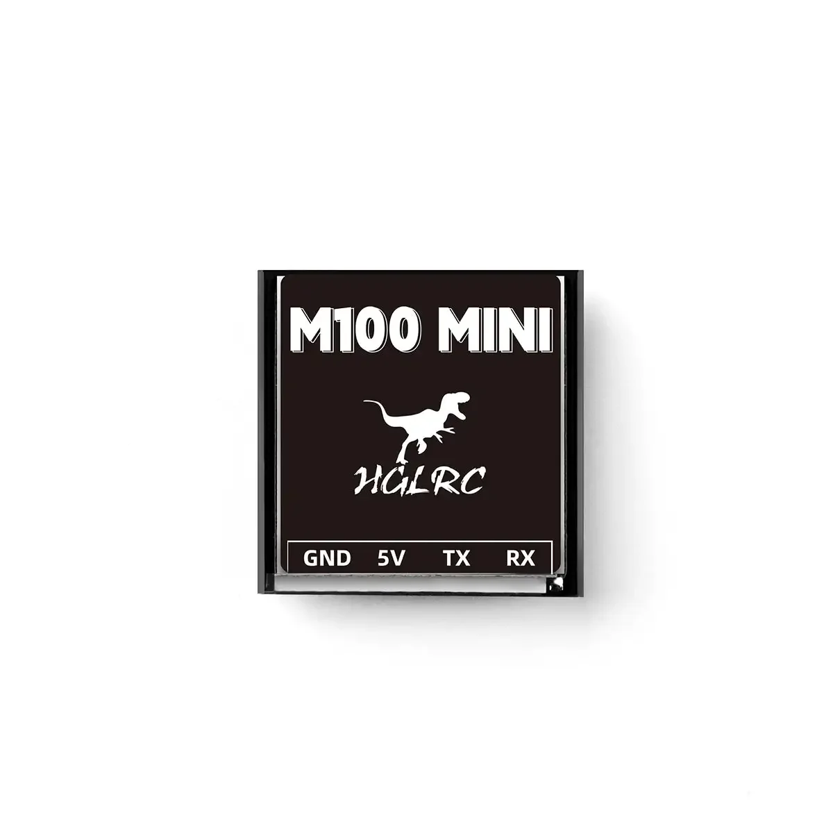 Modulo GPS HGLRC M100 MINI M10 - Drone Mapping recensione e prezzo