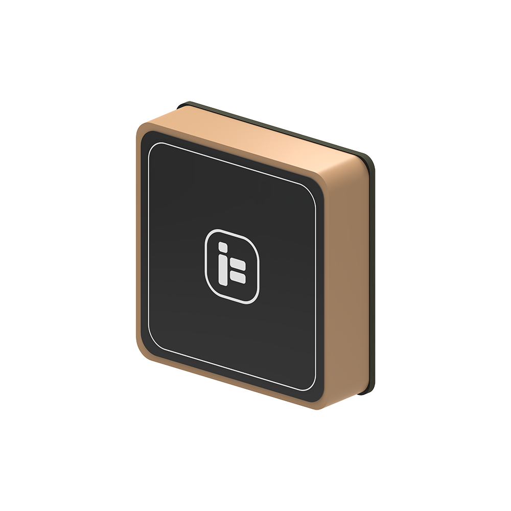 iFlight BLITZ M10 GPS V2 per p - Drone Mapping recensione e prezzo